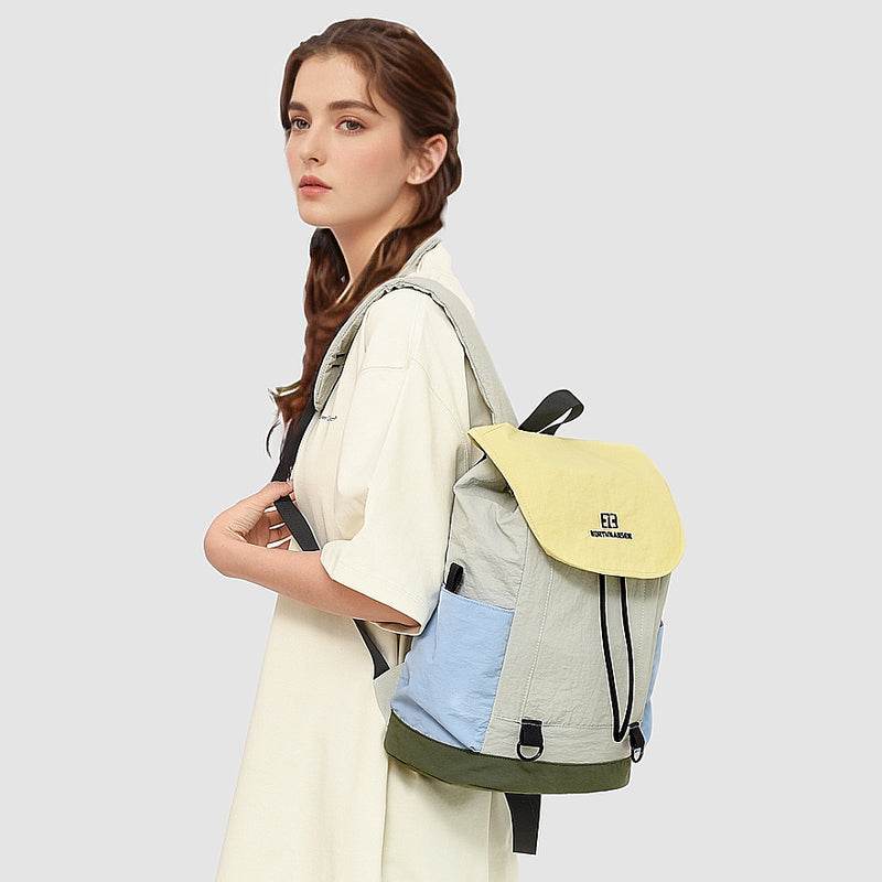 Рюкзак Ceion Keust - Boxette Shop