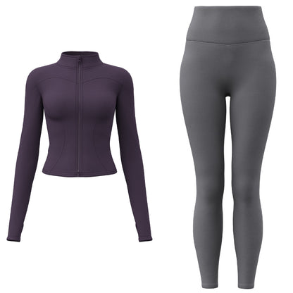 FARO ayollar sport kostyumi