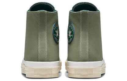 Кеды Converse Chuck 70 Chuck Taylor All Star - Boxette Shop