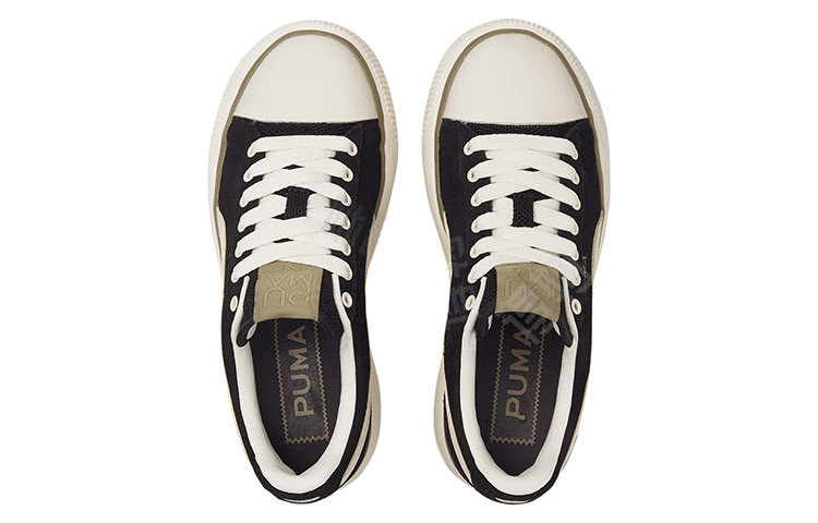 Кроссовки женские Puma Suede Mayu - Boxette Shop