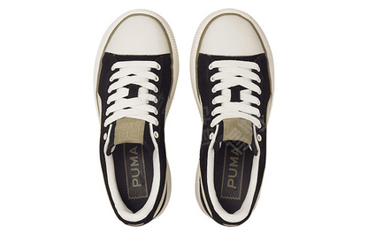 Кроссовки женские Puma Suede Mayu - Boxette Shop