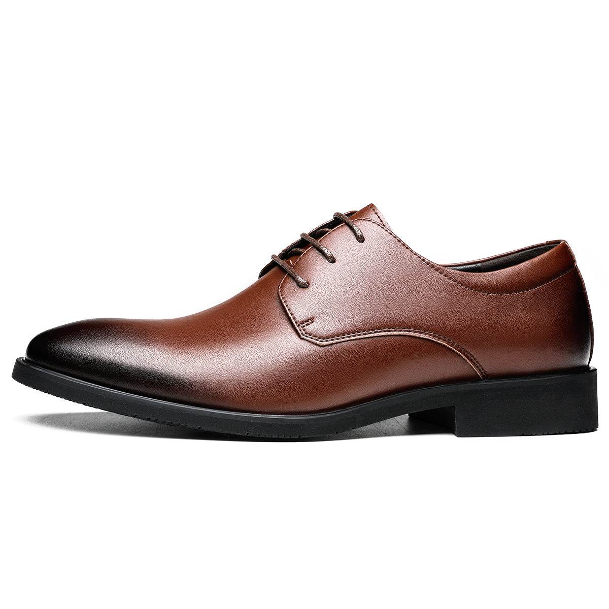 Туфли мужские Chint - Boxette Shop