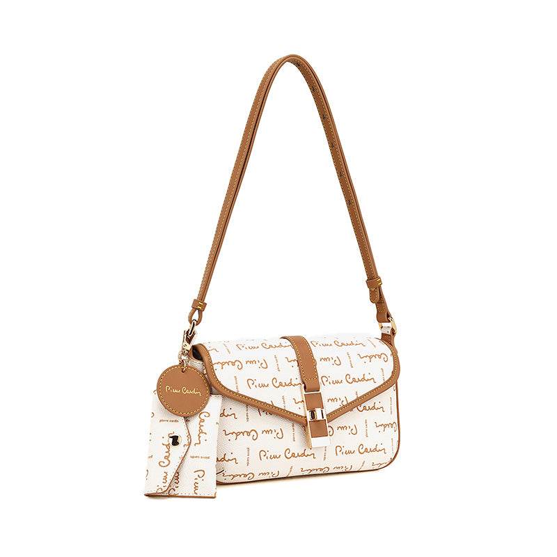 Сумка женская Pierre Cardin - Boxette Shop