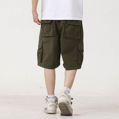 Шорты мужские Antioffice - Boxette Shop