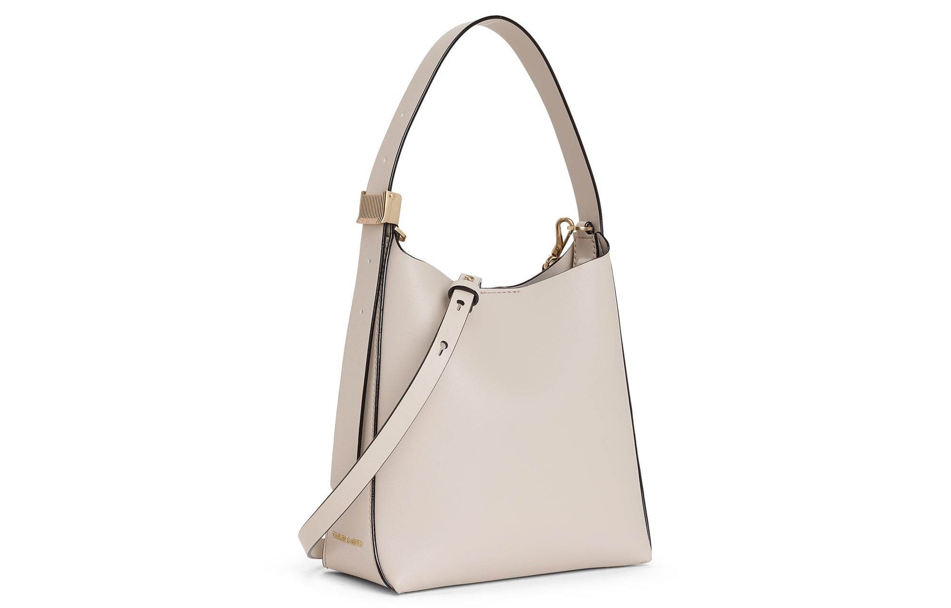 Сумка женская Charles&Keith - Boxette Shop