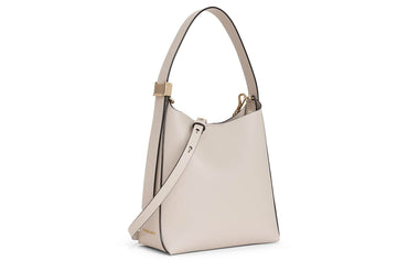 Сумка женская Charles&Keith - Boxette Shop