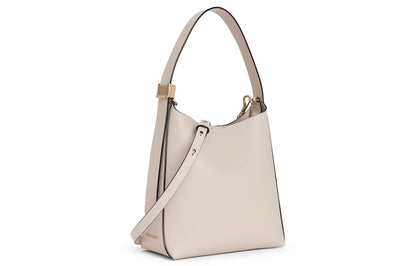 Сумка женская Charles&Keith - Boxette Shop