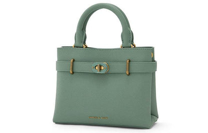 Сумка женская Charles&Keith - Boxette Shop