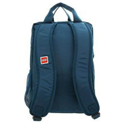 Рюкзак LEGO Super Cute Design - Boxette Shop