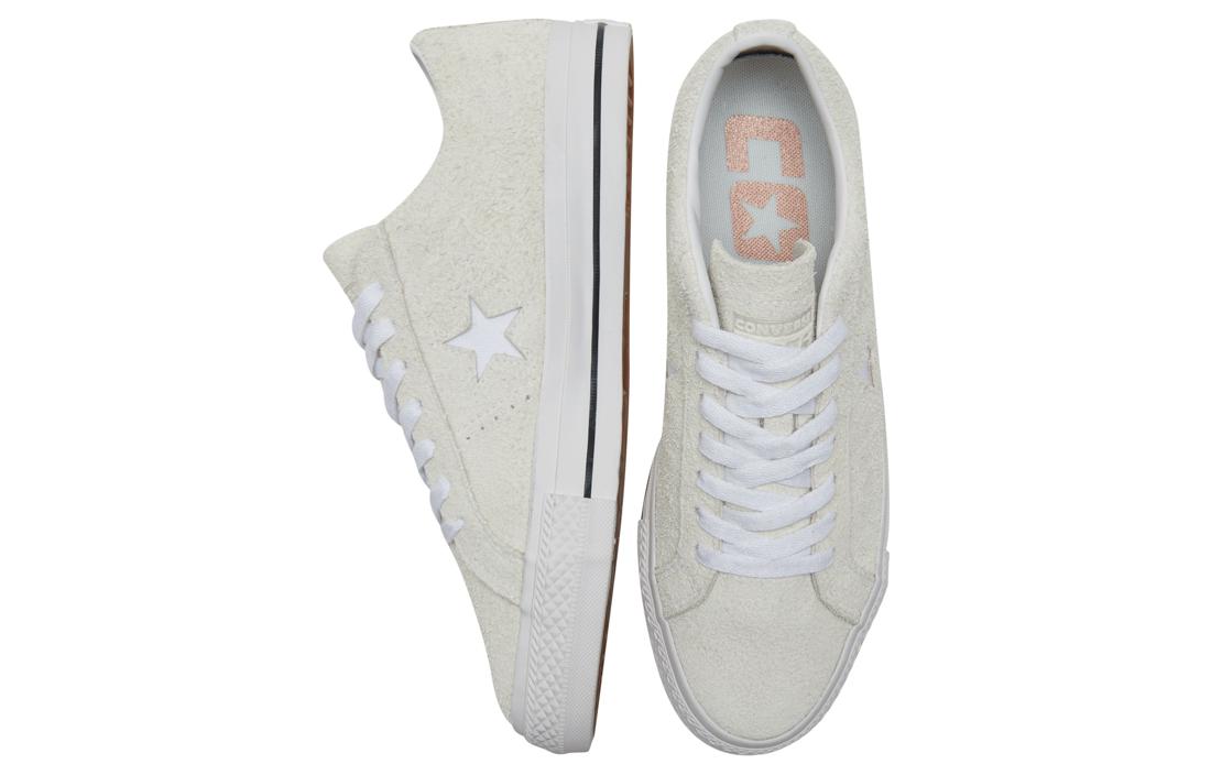Кеды Converse One Star