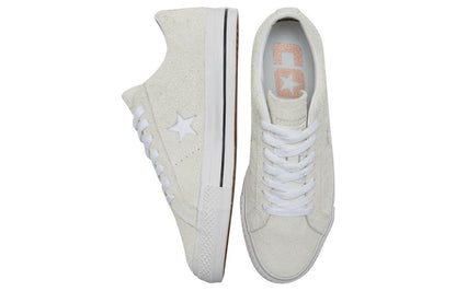 Кеды Converse One Star