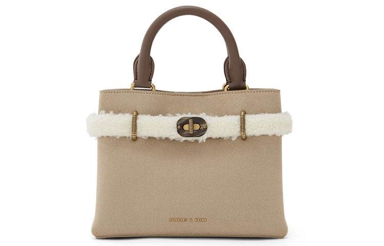 Сумка женская Charles&Keith - Boxette Shop