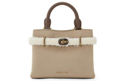 Сумка женская Charles&Keith - Boxette Shop