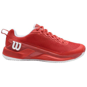 Кроссовки мужские Wilson rush pro - Boxette Shop