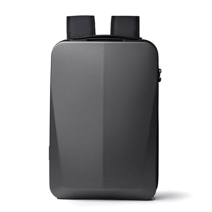 Сумка мужская Ceion Keust - Boxette Shop