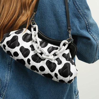 Сумка женская Charles&Keith - Boxette Shop