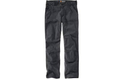 Carhartt erkaklar shimlari 102802