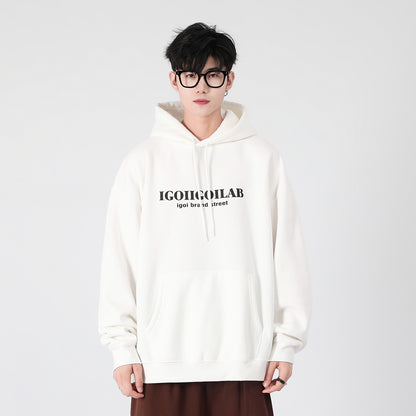 Спортивный костюм женский IGOI