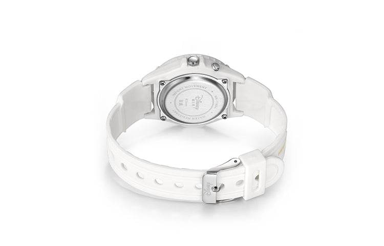 Часы женские Disney - Boxette Shop