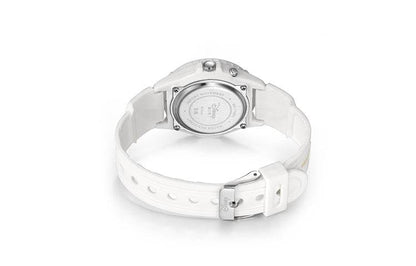 Часы женские Disney - Boxette Shop