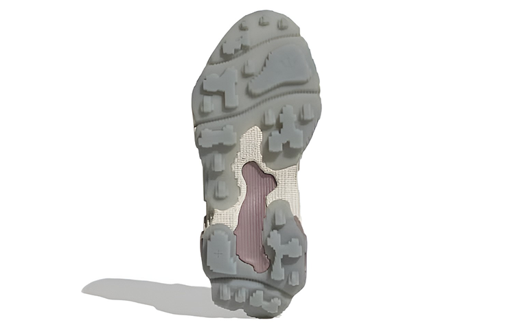 Кроссовки женские Adidas Originals Roverend Adventure