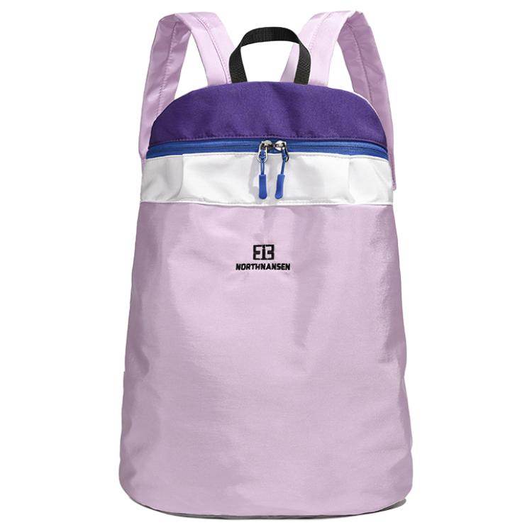 Рюкзак Ceion Keust - Boxette Shop