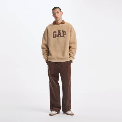 Толстовка Gap - Boxette Shop