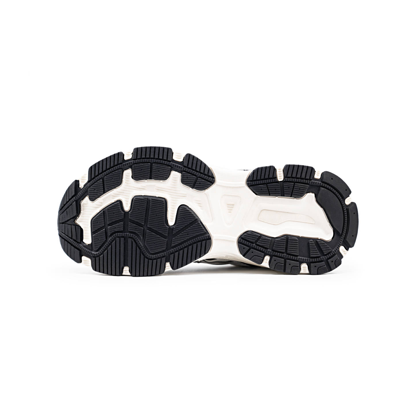 Кроссовки Lilbetter