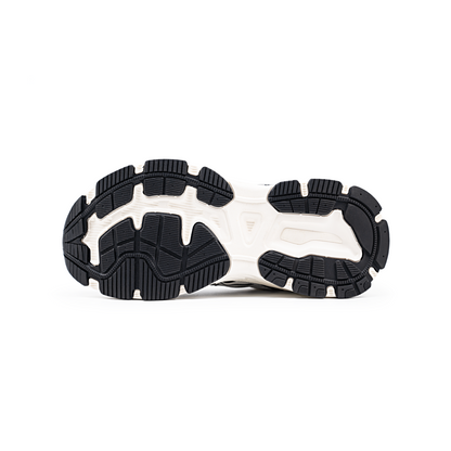 Кроссовки Lilbetter