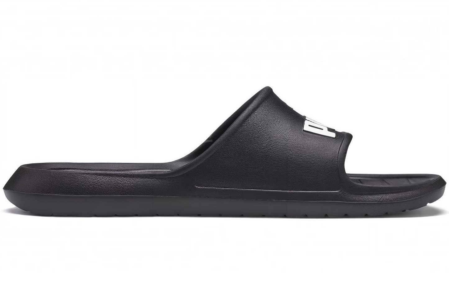 Puma divecat v2 flip-flop