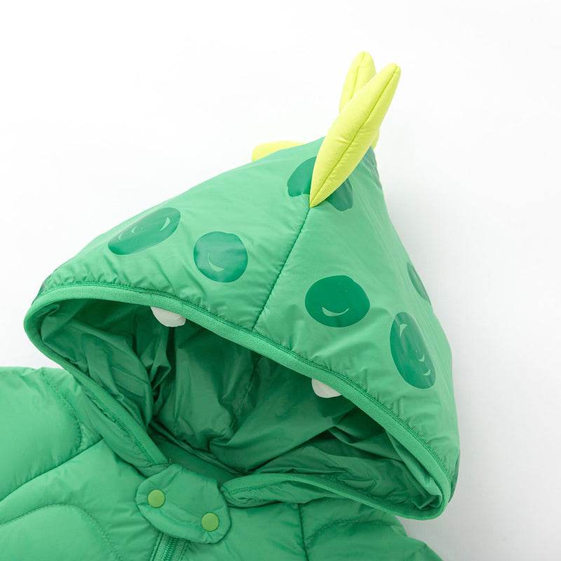 Куртка для малышей balabala - Boxette Shop