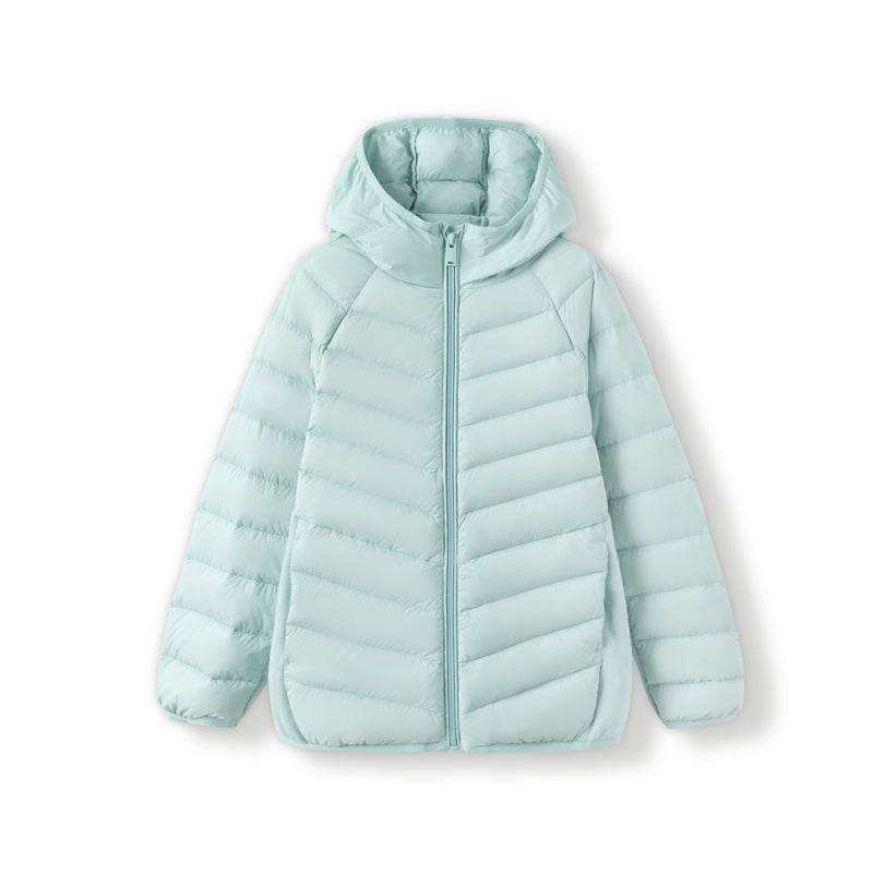 Куртка детская Balabala - Boxette Shop