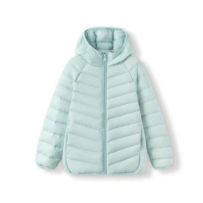 Куртка детская Balabala - Boxette Shop