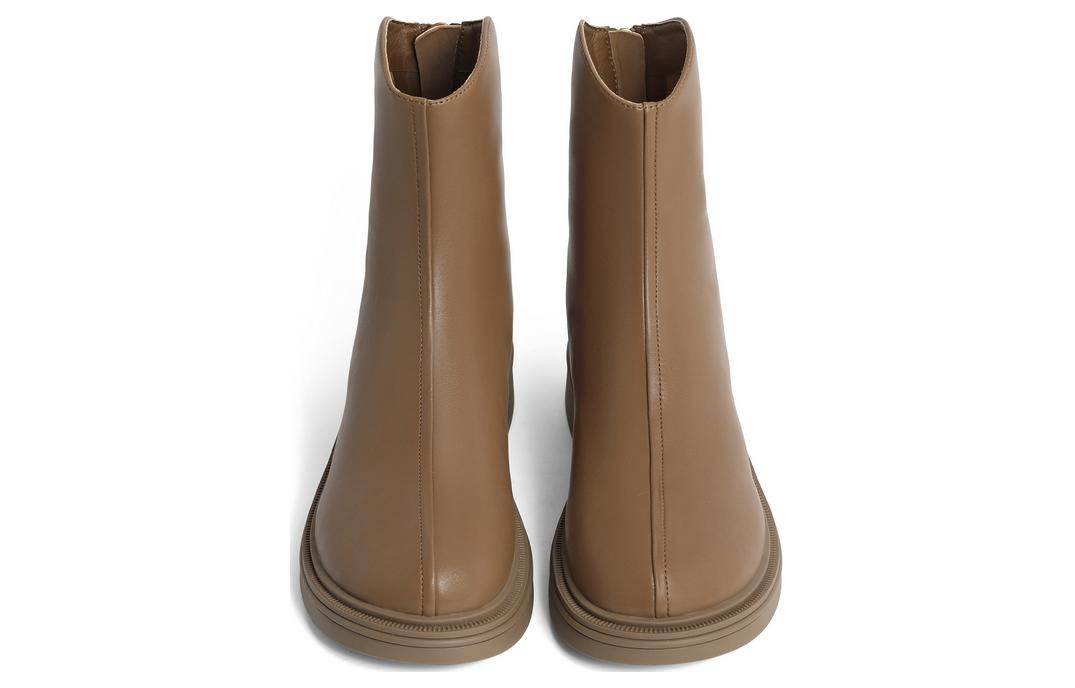 Сапоги женские Belle - Boxette Shop