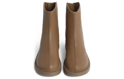 Сапоги женские Belle - Boxette Shop