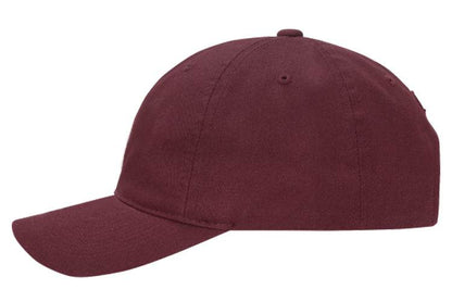 Кепка MLB - Boxette Shop