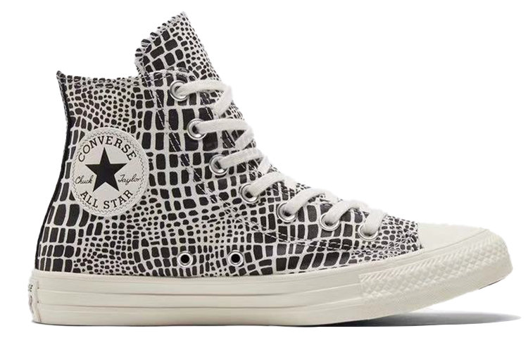 Кеды женские Converse Chuck Taylor All Star