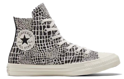 Кеды женские Converse Chuck Taylor All Star