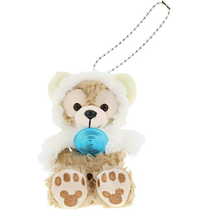 Брелок детский Disney Duffy