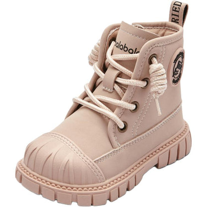 Ботинки детские Balabala Martin Boots