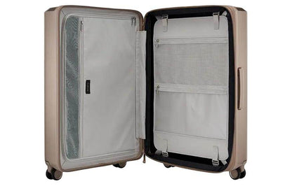 Чемодан Samsonite Classic - Boxette Shop