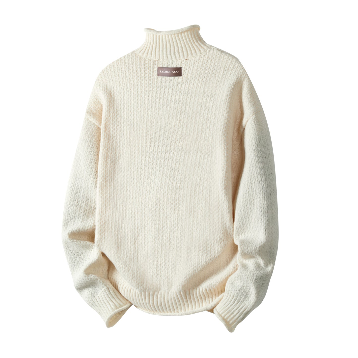 Кардиган мужской Pal Ongaco