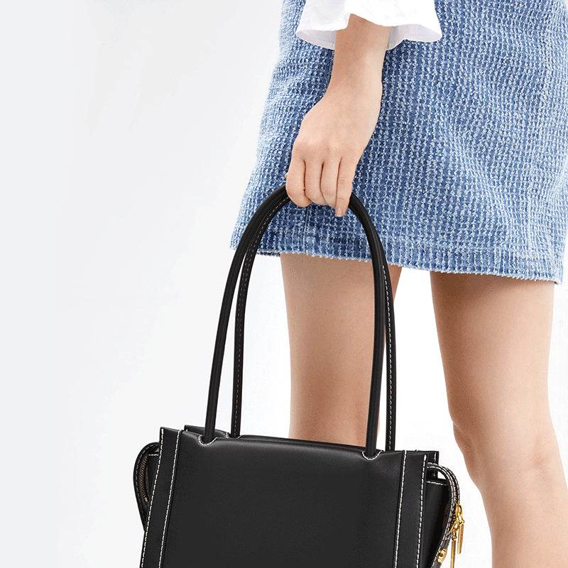 Сумка женская Charles & Keith Ck - Boxette Shop