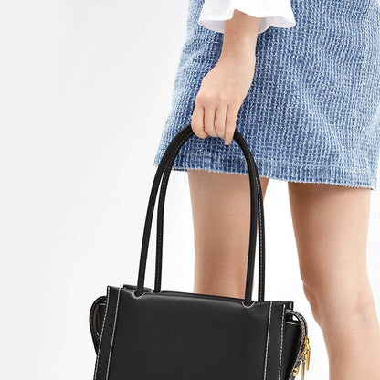 Сумка женская Charles & Keith Ck - Boxette Shop