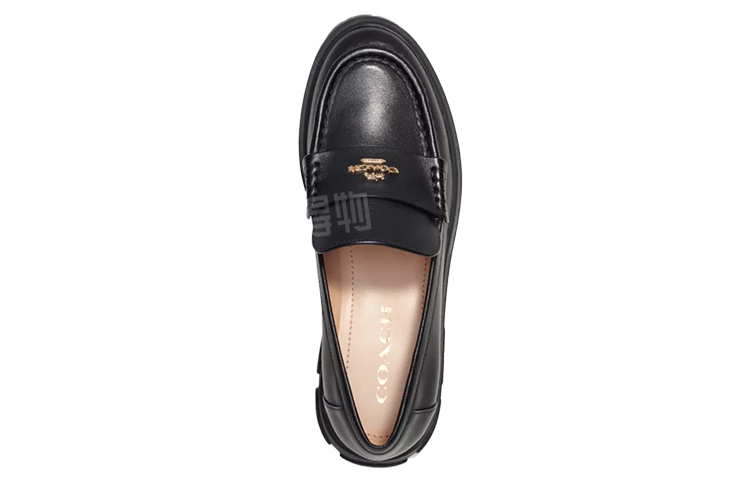 Ayollar uchun mokasinlar