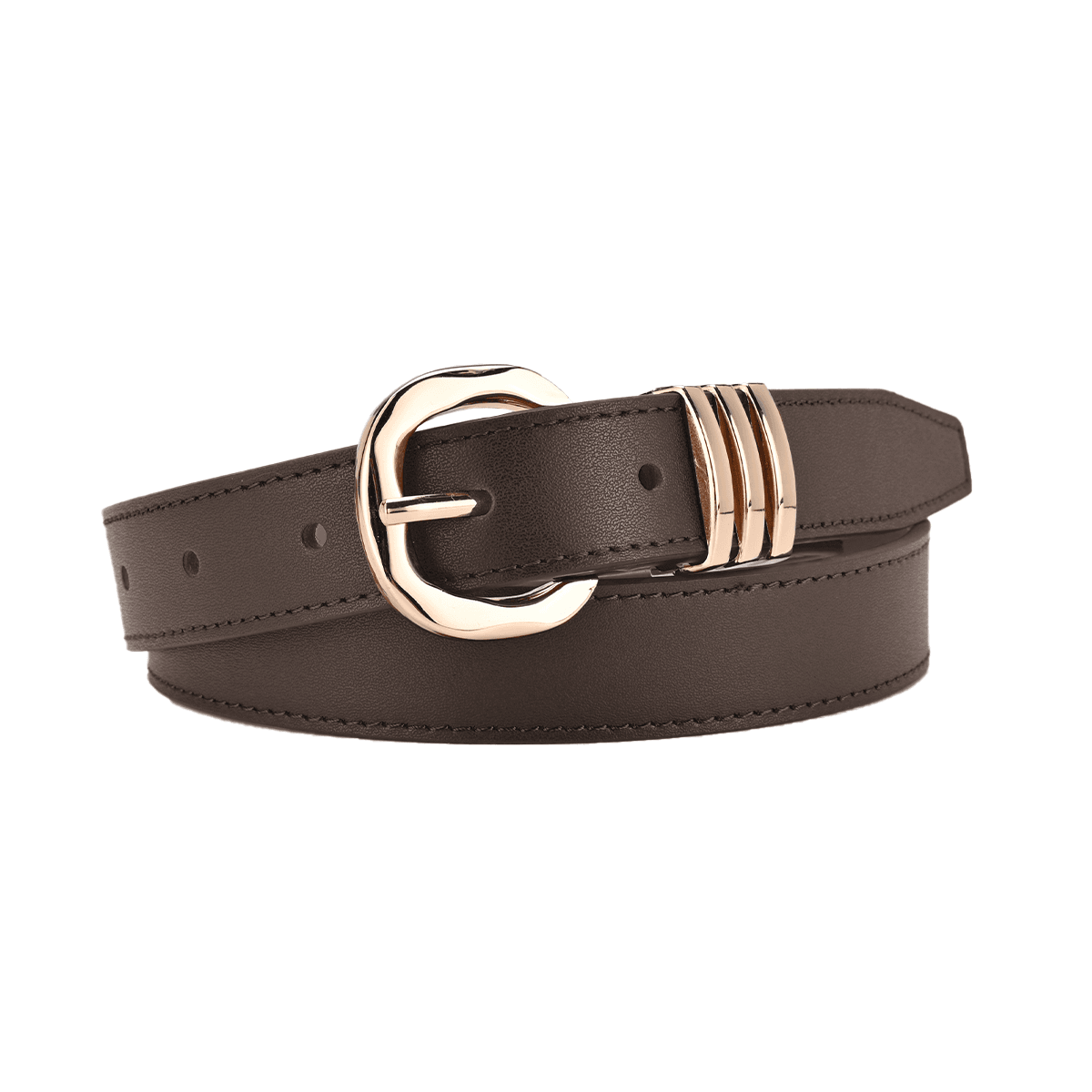 Ремень женский Miniso - Boxette Shop