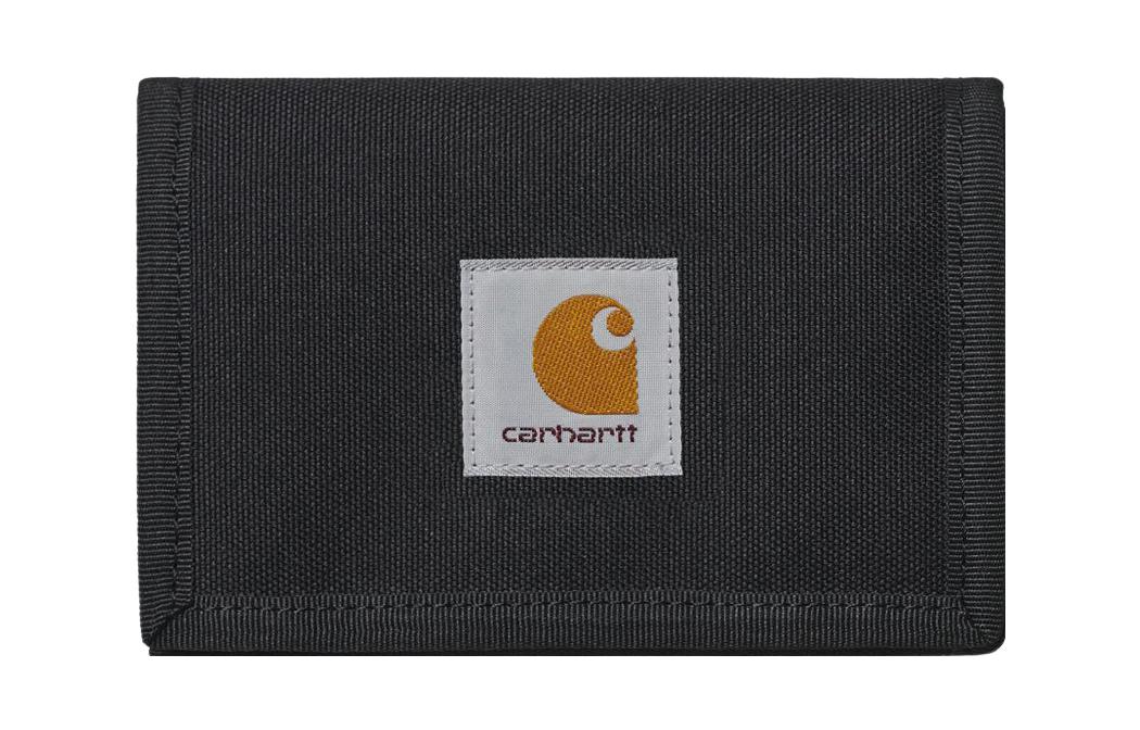 Carhartt WIP hamyon