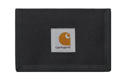 Carhartt WIP hamyon