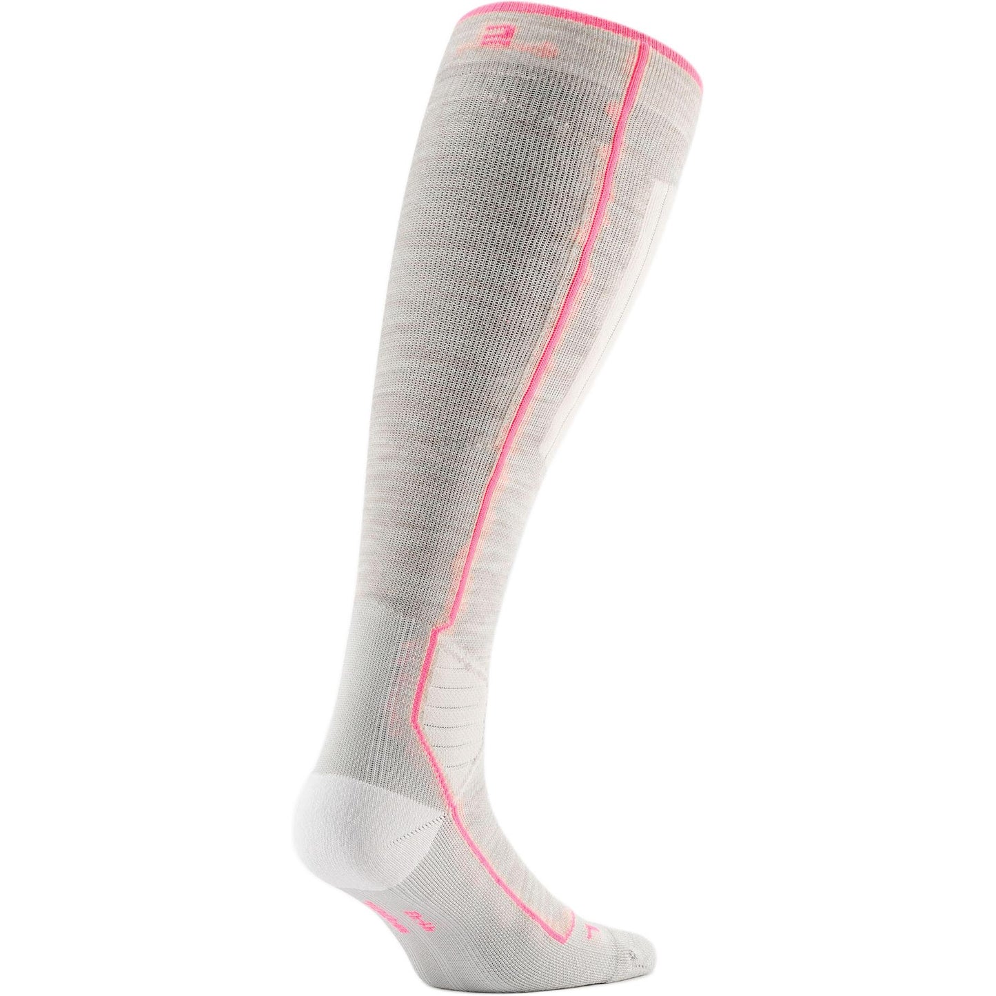 Носки горнолыжные Decathlon Wedze WOOL 900