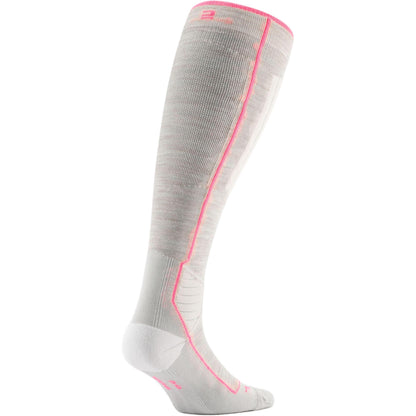 Носки горнолыжные Decathlon Wedze WOOL 900